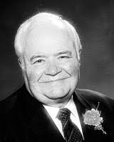 Kay Blatter Obituary