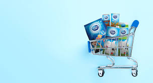 We help to build and grow families by providing nutrition, health and happiness. Dutch Lady Leading Milk Brand In Malaysia