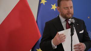Łukasz szumowski z żoną i matką teresą w kalkucie/fot. Ile Zgromadzil Lukasz Szumowski Oswiadczenie Majatkowe Bylego Ministra Zdrowia Polityka Wiadomosci Gazeta Pl