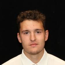 Nanaimo Clippers @ Cowichan Valley Capitals Saturday, January 11, 2020