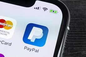 If you have a credit card and no bank account, then the credit card will be used. Considering A Paypal Merchant Account Read This First