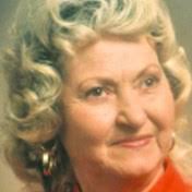 Search Dorothy Hurst Obituaries and Funeral Services