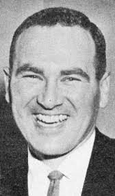 Tommy Hudspeth's Instagram, Twitter & Facebook