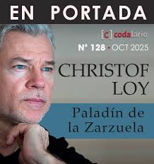 A propósito de la conferencia de Daniel Schachter `Acousmatic discourse and  sound projection under the new multichannel surround formats. Past, current  and future`