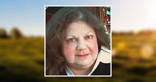 Nancy Rogers (Stanek) Obituary February 3, 2022