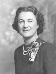 Jean Delaney (World War II)