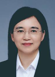 Machine learning facilitates the development of interconnecting layers for  perovskite/silicon heterojunction tandem solar cells with proof-of-concept  efficiency > 38%