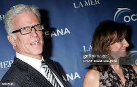 223 Jena Michael King Stock Photos, High-Res Pictures, and Images