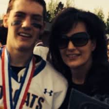 Heather Plowman (irishdancer66)