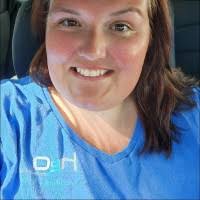 200+ "Wright M.a" profiles