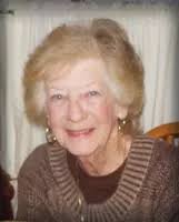 Hindman Funeral Homes & Crematory, Inc.