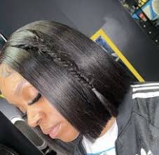 13 Bob it ouTtttttt HunnnIi ideas