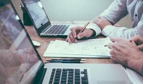 We expand our services to canada and australia with the launch of both dollarsdirect brands, and cashnetusa, quickquid and. Amazon Fba Steuern Im Uberblick Braucht Man Einen Steuerberater