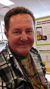 Scott John Jahnke Obituary