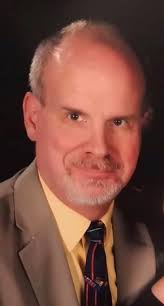 Darryl Clements Obituary