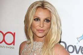 On monday (april 26), the pop icon filmed herself recreating her favorite sandwich from schlotzsky's in new york city, which she hasn't had in more than a decade. Britney Spears Reacts To Shocking Documentary Her Relatives Denounce Her Father Today24 News English