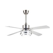 Discovery with led light 48 inch. Traditional 48 Inch Ceiling Fans Light With Remote Control 4 Blades Satin Nickel Buy Traditional Fan Light Wood Remote Control Product On Alibaba Com