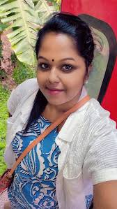 Good Morning guys , #reelsviralvideo❤️❤️❤️❤️ #reelvideo #reelitfeelit❤️❤️  #reelsinstagram #reelslovers #reelsviral #reelstrend ##reelinstagram  #trending #reelmalayalamsong