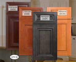 Kitchen Cabinet Stain Color Samples Staining Cabinets Stain Kitchen Cabinets Dark Cabinet Stain Colors