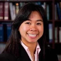 70+ "Chang Wong" profiles