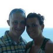 Kari Barnett (karidee28)