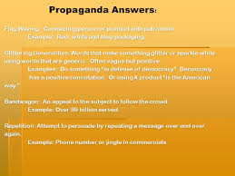 Animal Farm Novel Notes Ppt Video Online Download