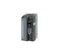 Siemens G120XA 380V 18,5KW standard version IOP 6SL3220-3YD30-0UB0