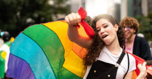 There are plenty of things to do with kids in colorado springs. Colorado Sex Ed Bill Would Force Kids To Learn Lgbt Ideology Ban Talk Of Abstinence