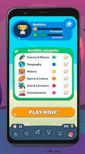 You can use this swimming information to make your own swimming trivia questions. Questions Trivia Quiz For Android Apk Download
