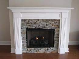 Leesburg Wood Fireplace Mantel Custom Fireplace Mantel Surrounds Wood Fireplace Mantel Wood Fireplace