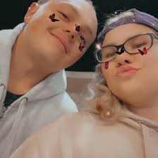 Looking to install a sub in my truck I have nothing but sound but no bass  lol. Anyone have recommendations