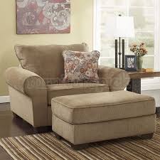 Creating A Relaxing Environment Courtesy Of The Comfy Chair With Ottoman In 2020 Furniture Living Room Upholstery Comfy Reading Chair