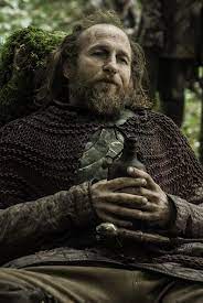 Shae asks tyrion for a favor. Game Of Thrones Mhysa S3ep10 Photo Games A Song Of Ice And Fire Pathfinder Rpg