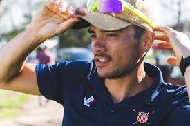 clubs — Steady State Podcast — Steady State Network