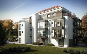 We did not find results for: Luxury Homes Germany Luxury Real Estate For Sale In Germany Luxuryabode Com