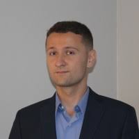 1200+ "Surowiec" profiles