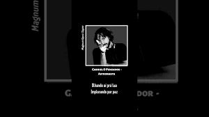 Gabriel O Pensador Astronauta Para Status Youtube