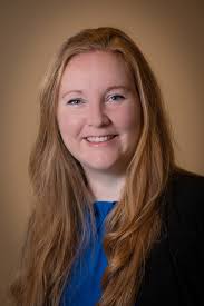 Dr. Nicole Cerklewich, DO, Family Medicine