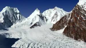 Cruciferous tends to balance excess estrogen in the body and clean it up if its in the wrong places. K2 Wikipedia