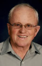 Search Earl Nelson Obituaries and Funeral Services