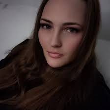 Coastal Storm This Weekend: Probability continues to increase that a potent  coastal low will impact the region Sun-Mon. As of the current data it  appears we will pull out a decent Saturday