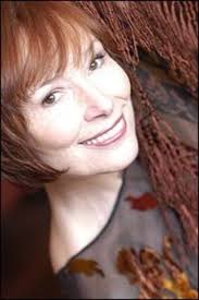 DIVA TALK: Chatting with Karen Akers Plus News of LuPone, McDonald and  McEntire