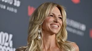 Alex Morgan Shares Adorable Family Swimsuit Photo