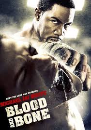 Boyka (scott adkins), george 'iceman' chambers (michael jai. Undisputed 2 Film Jetzt Online Stream Finden Und Anschauen