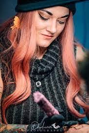 Frieda Masters's Instagram, Twitter & Facebook