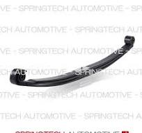 MERCEDES 9433200402 | spring-tech.shop