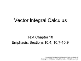Jan 28, 2021 · elementary linear algebra 9th edition by howard anton and chris. Elementary Linear Algebra Howard Anton Copyright C 2010 By John Wiley Sons Inc All Rights Reserved Chapter Ppt Download