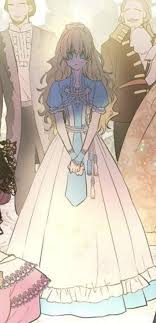 Maybe you would like to learn more about one of these? The Anime View Gold Art And Storytelling