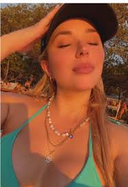 Ciclo Cerrado: Herida Curada y Lección Aprendida