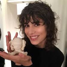 12 Cut my hair ideas in 2025